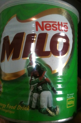 Milo