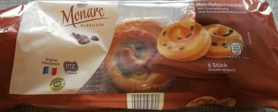 Mini Chinois