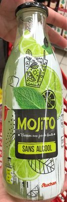 Mojito