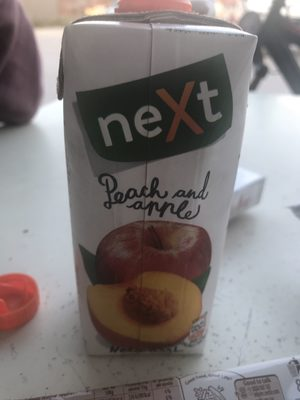 Next
