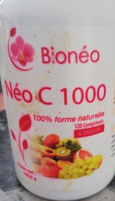 Néo c 1000