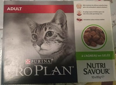 Nutri Savour