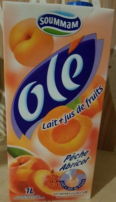 Olé