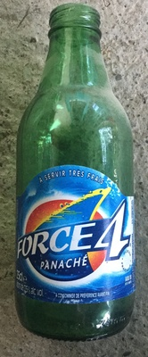 Panaché