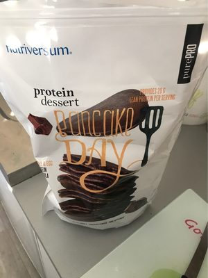 Pancake