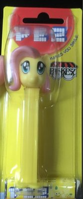 Pez