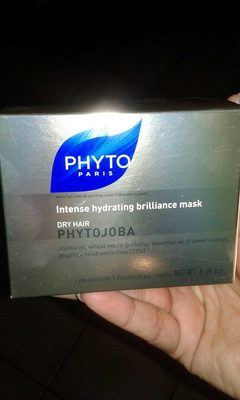 phytojoba