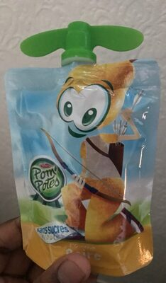 Pom'Potes