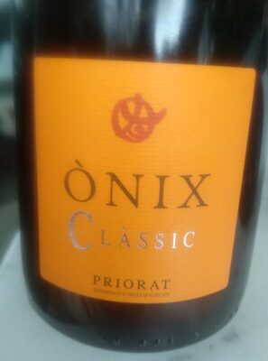 Vino tinto