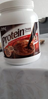 Protein