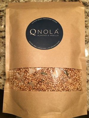 Qnola