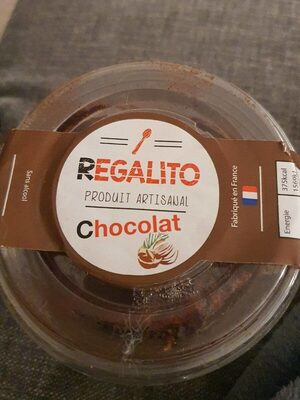 Regalito