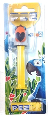 Rio 2