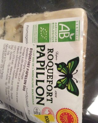 Roquefort