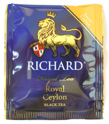 Royal Ceylon