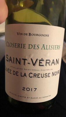 Saint Veran