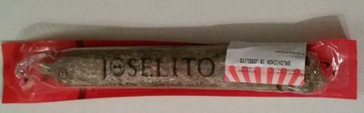 Salsichon IB Joselito