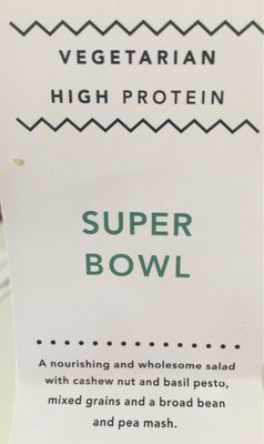 Super Bowl
