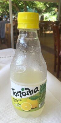 Topolia Lemon