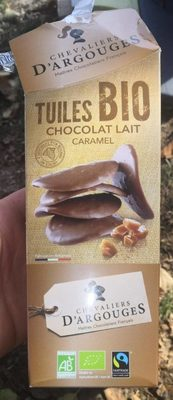 Tuile Bio