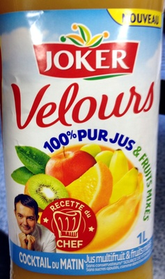 Velours