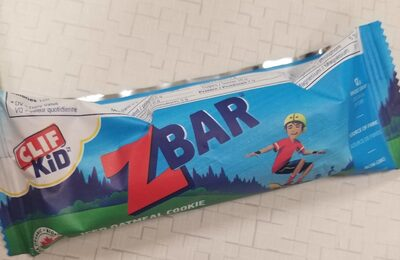 Zbar